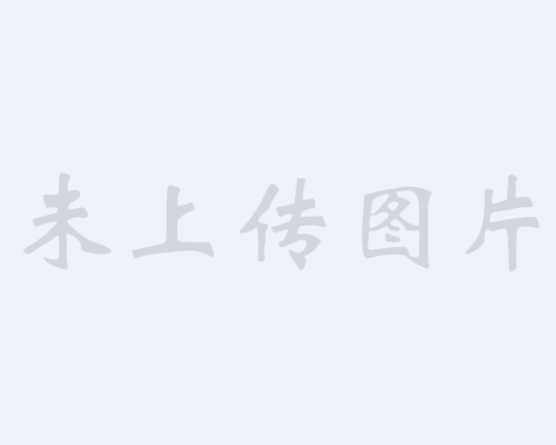 ºʪƹ