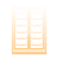 ־ƹ