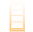 ¾ƹѩѹ