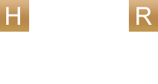 ͥ